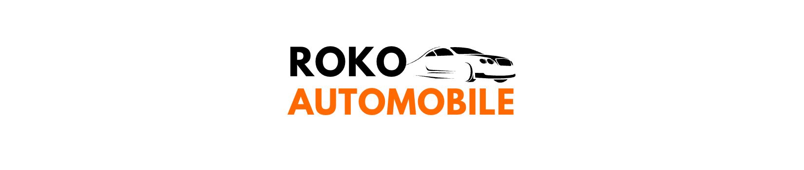 ROKO Automobile