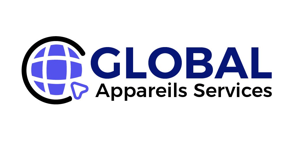 Global Appareils Services