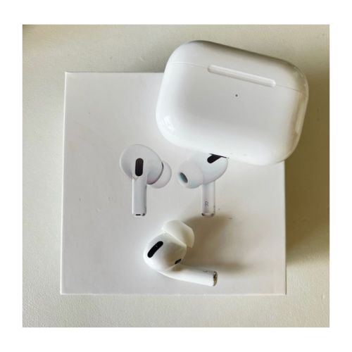 Ecouteur Bluetooth AirPods Pro