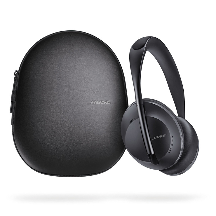 Un casque Bose Headphones 700 est offert pour l'achat d'un Pixel 6 ou 6 Pro  de Google