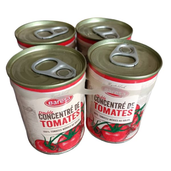 https://ci.themadon.com/wp-content/uploads/2023/03/Double-concentre-de-tomate-Baresa-100-Bio-lot-de-4-boites.jpg
