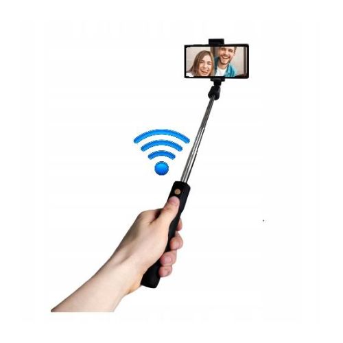 Perche Selfie Bluetooth