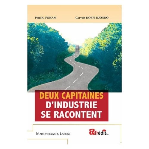 Deux-capitaines-dindustrie-se-racontent-bookinez