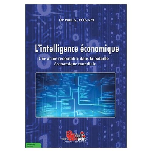 Lintelligence-economique-bookinez