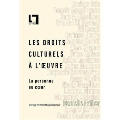 LES-DROITS-CULTURELS-A-LOEUVRE-La-personne-au-coeur-400x400