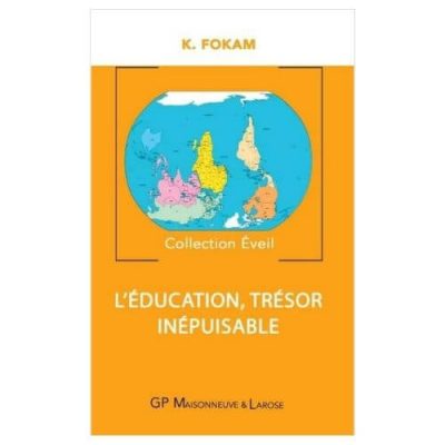 Leducation-Tresor-Inepuisable-Lecture-Bookinez-400x400