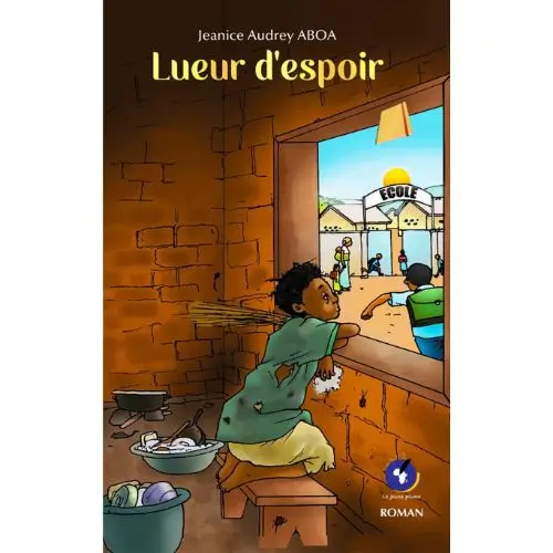 Lueur-despoir