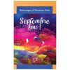 Semptembre FOU