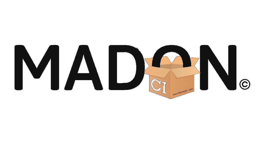 MADON CI