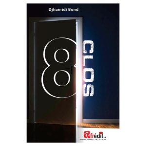8 Clos