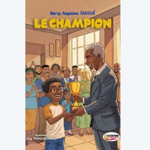 Le Champion