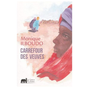 Carrefour des veuves