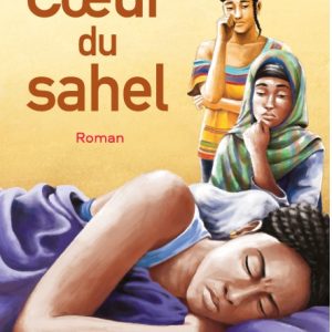 Coeur du sahel