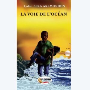 La voix de L'ocean