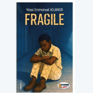 FRAGILE