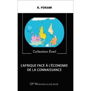 L’Afrique Face à l’Economie de la Connaissance