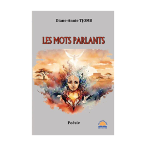 LES MOTS PARLANTS