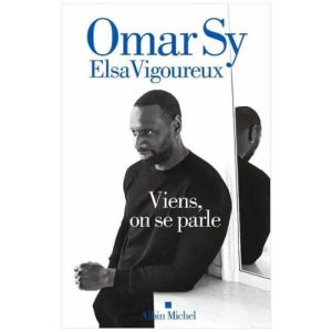 Viens, on se parle